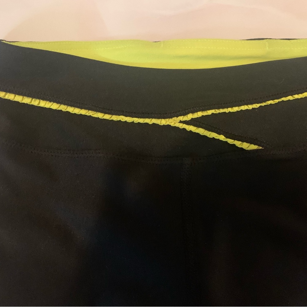 NWT Rbx Yoga Pants - Picture 7 of 7